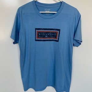 Billabong Tee